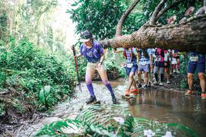 BIB: 
                            <button type="button" onclick="openModal(25474905)" class="btn btn-primary btn-sm float-right btn-popup" data-toggle="modal" data-target=".modal-high-quality">
                        <i class="fas fa-shopping-cart"></i> Add to Cart
                    </button>
                                            <button type="button" onclick="isThisMe(25474905, true)" class="btn btn-success btn-sm float-right btn-popup btn-isme hidden" data-toggle="tooltip" data-placement="bottom" title="นี่คือรูปของคุณใช่ไหม คลิกที่นี่เพื่อเอาเข้าอัลบั้ม">
                        <i class="fas fa-plus"></i> Add to album
                    </button>
                    <button type="button" onclick="isThisMe(25474905, false)" class="btn btn-warning btn-sm float-right btn-popup btn-isnotme hidden">
                        <i class="fas fa-ban"></i> Remove from album
                    </button>